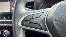 Renault Clio 1.0 TCe 90 Evolution 5dr Petrol Hatchback